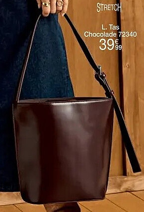 Tas