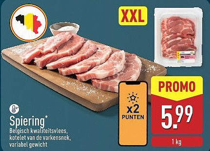 Spiering