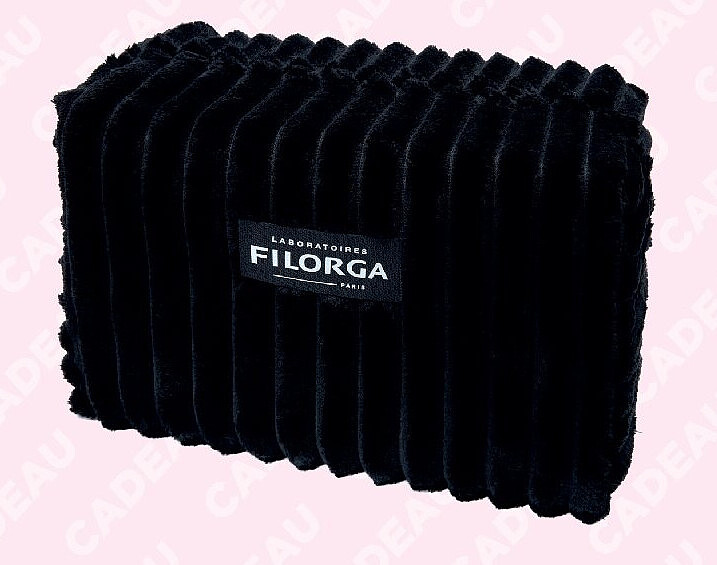Een Filorga-pouch