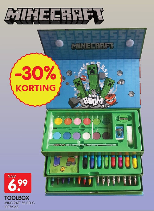 TOOLBOX