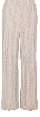 Pantalon détente femme
