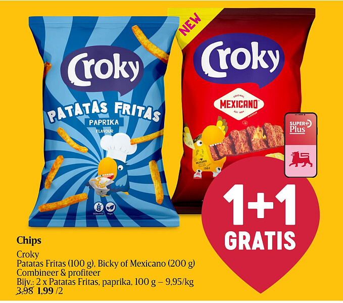 Chips
