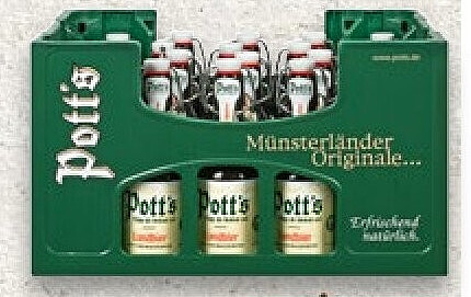 Landbier