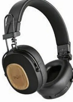 Positive Vibration RIDDIM