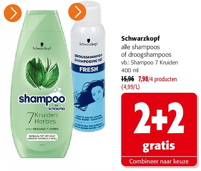 Schwarzkopf