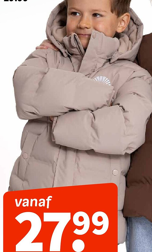Jas