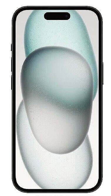 iPhone 15 reconditionné Grade A
