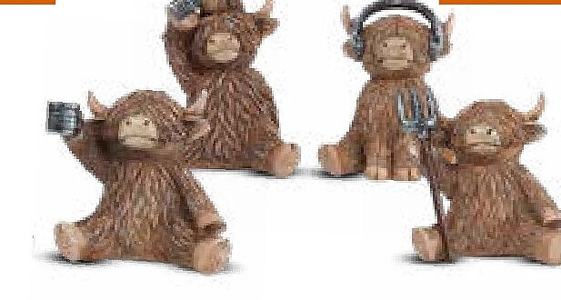 Koetjes