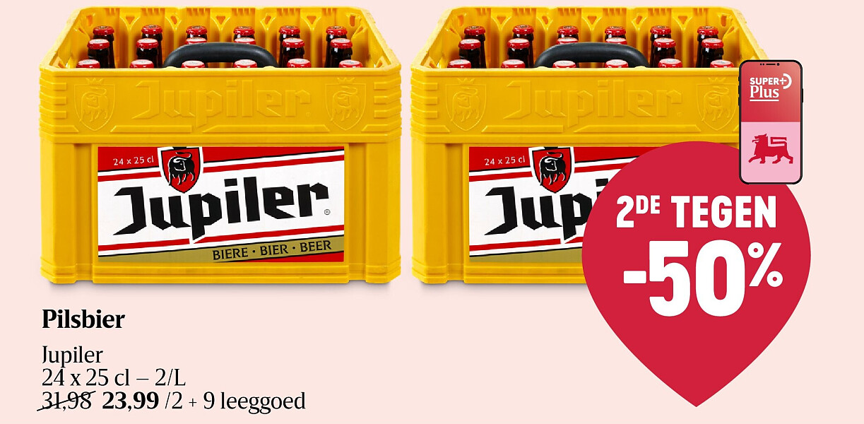 Pilsbier