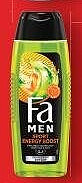 Fa Men sport Energy Boost