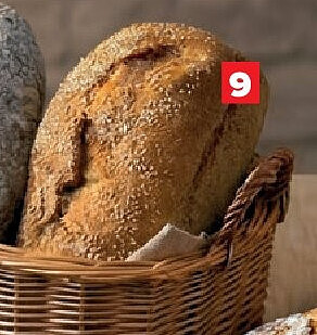 Image of Carrefour