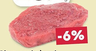 Chateaubriand