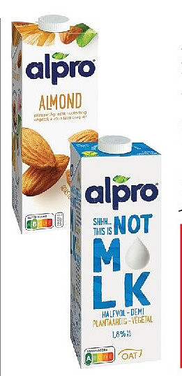 Drink / This Is Not Milk
