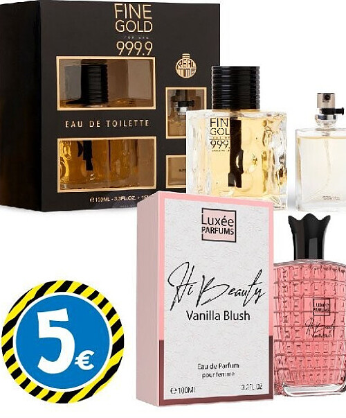 Geschenksets