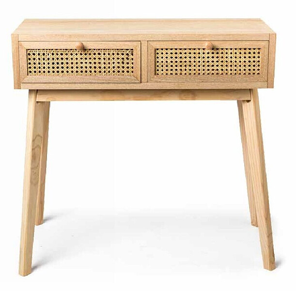 Sidetable Java