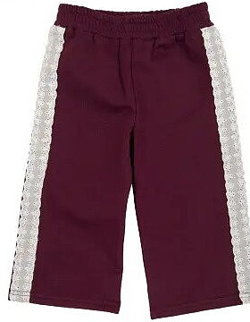 Baby joggingbroek