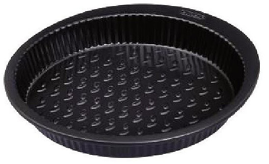 Moule à tarte Ø 25 cm Pyrex