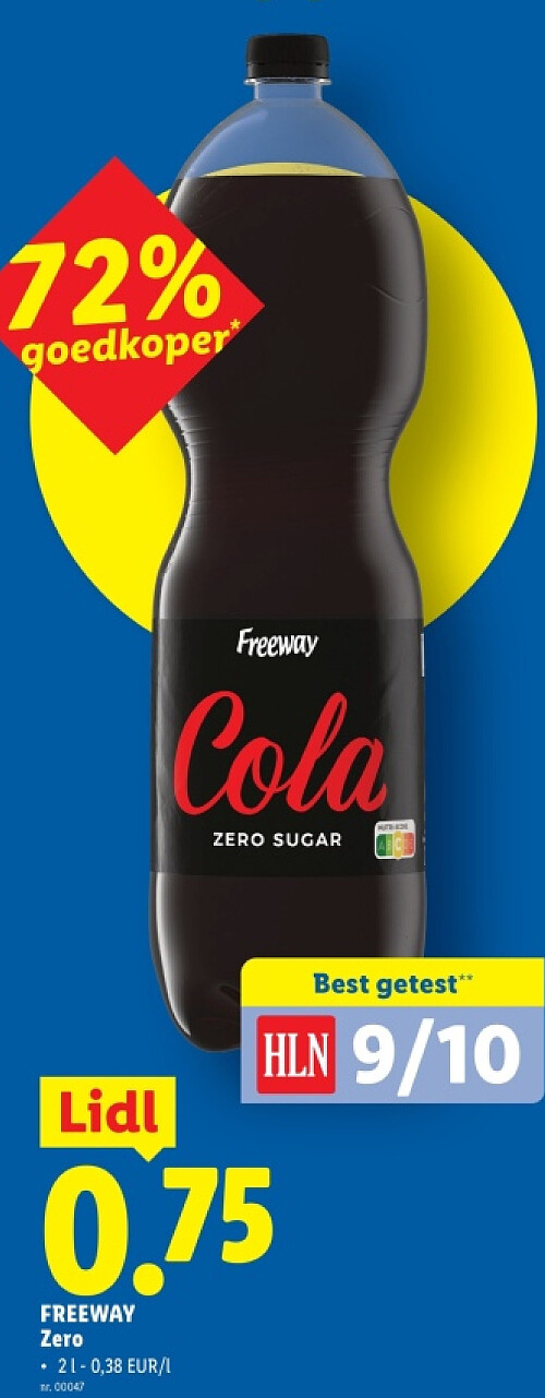 Zero