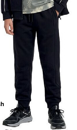 pantalon de jogging Tech Fleece