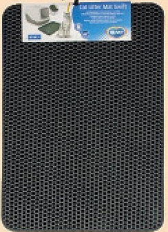 Kattenbakmat swift