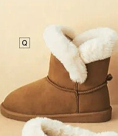 Q. Laarsje