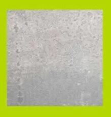 2-in-1 klik PVC Abilene