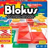 Blokus