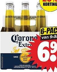 Corona Extra