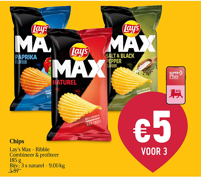 Chips