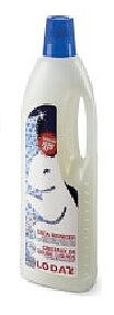 Loda vloeibare sodareiniger 750 ml