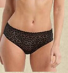 Slip femme