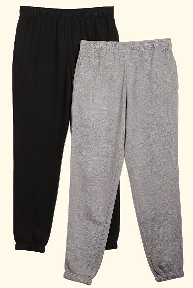 Pantalon homme Inextenso