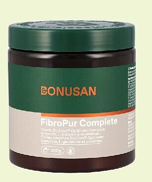 Bonusan FibroPur Complete