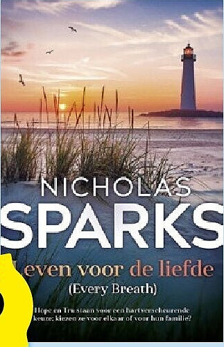 Een voor de liefde