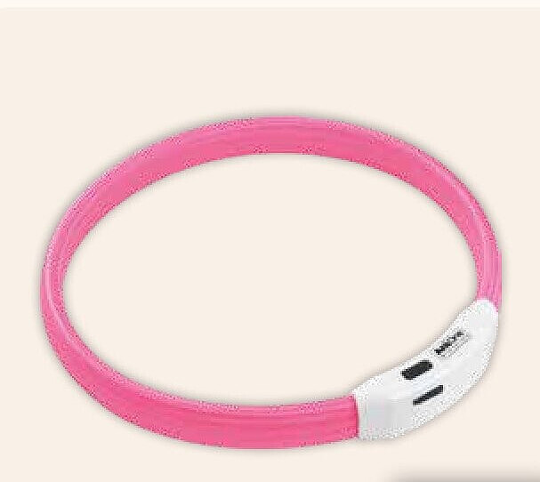 AniOne LED nylon ring