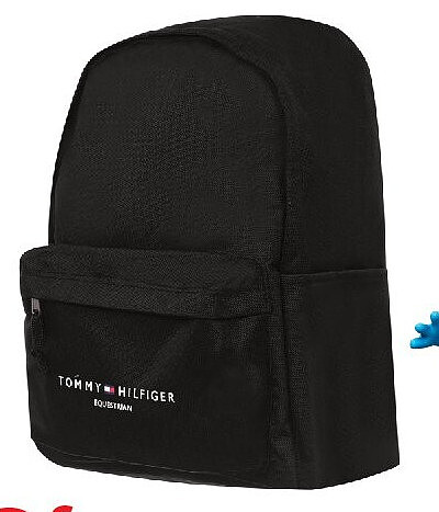 Sac à dos Tommy Hilfiger