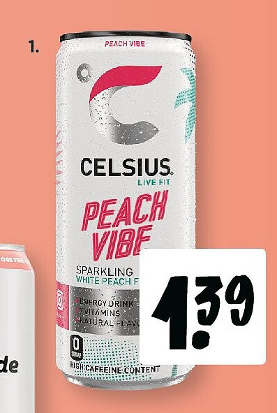 Celsius