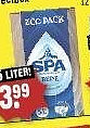 Spa Reine voordeelpak