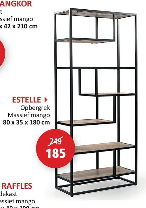 ESTELLE