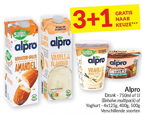 Alpro