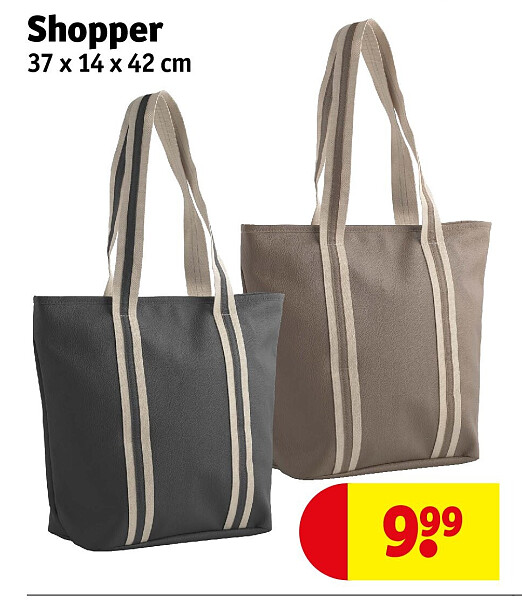 Shopper