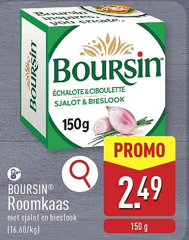Roomkaas