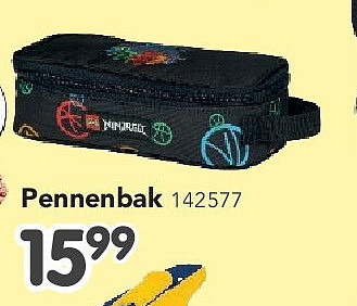 Pennenbak 142577