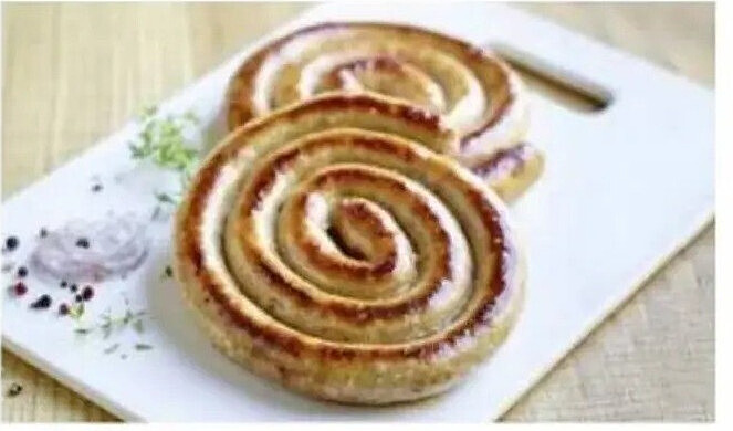 Chipolata