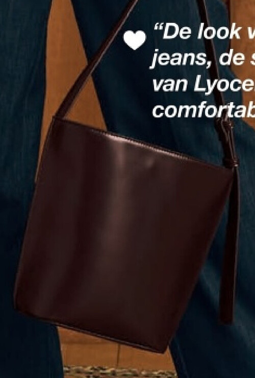 Tas