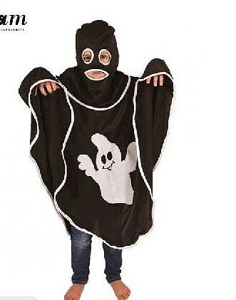 Kostuum Spook