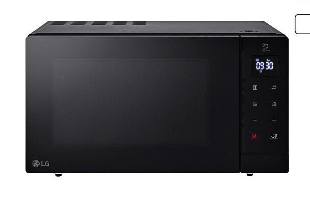 Micro-ondes MS3032JAS