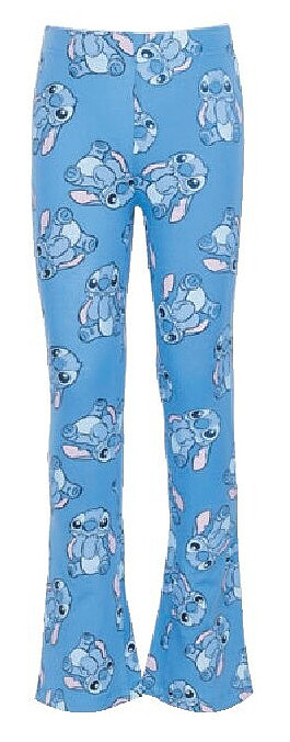 Lange broek meisjes