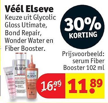 Véél Elseve
