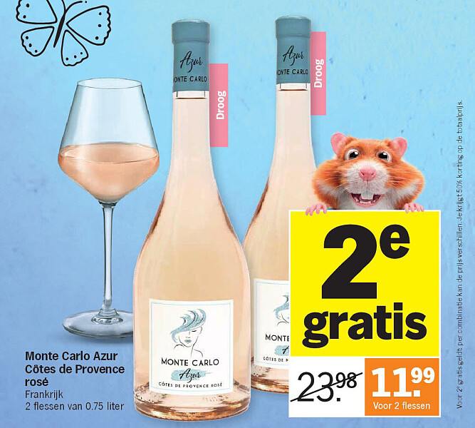 Image of Albert Heijn